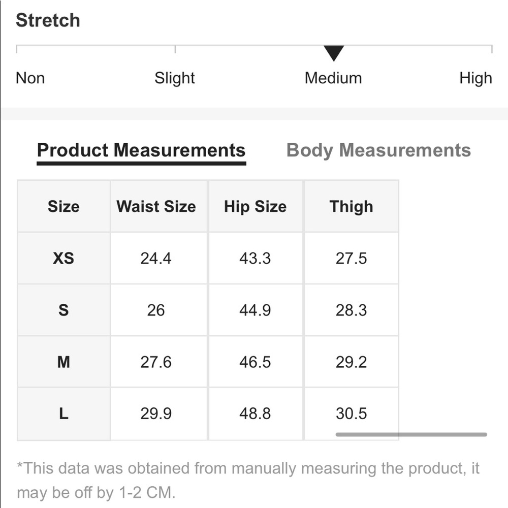 Boho button detail spaghetti straps Wide Leg jumpsuit GREEN - Picture 14 of 15